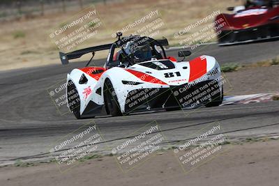 media/Jun-08-2024-Nasa (Sat) [[ae7d72cb3c]]/Race Group B/Qualifying (Outside Grapevine)/